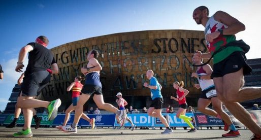 MSO Cymru Formed to Plan Safe Return for Mass Participation Sporting Events