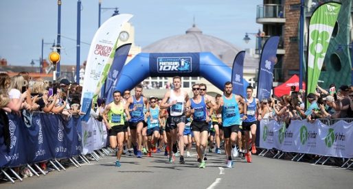 Run 4 Wales Summer 10K Events Postponed Until 2022