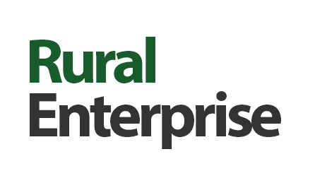 Business News Wales Launches New Focus on Rural Enterprise