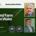 rural and farm crime in wales BNW site