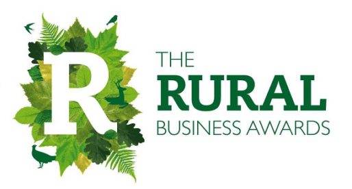 Just One Day Left to Enter National Rural Business Awards