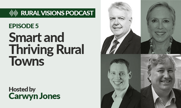 rural-visions-episode-5-audio-discussion-600