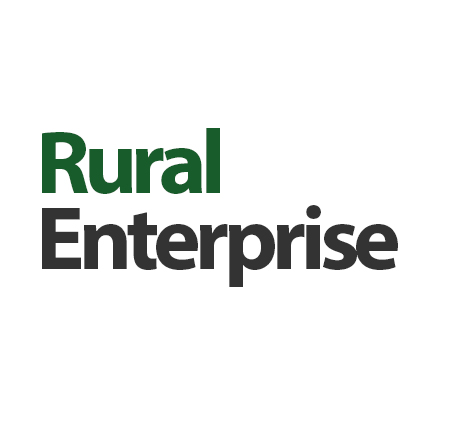 Business News Wales Launches New Focus on Rural Enterprise