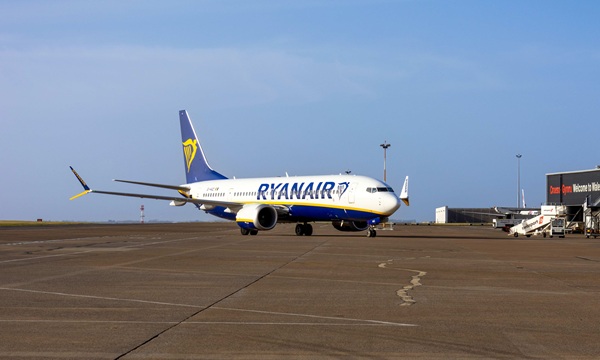 ryanair-welcome-to-wales (1)