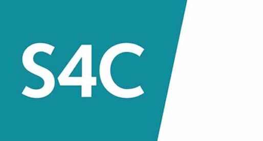 S4C International’s New Commercial Content Fund Launches