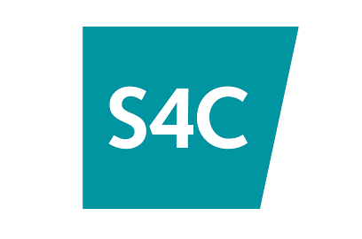 S4C Announce £6M Package for the Independent Sector
