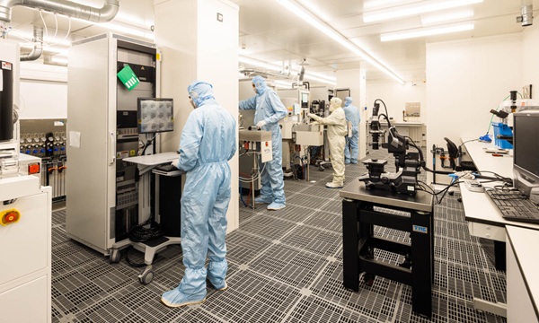 Credit__CISM_and_Swansea_Uni