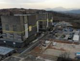 Magnox Seeks Suppliers for Demolition Project at Trawsfynydd Site