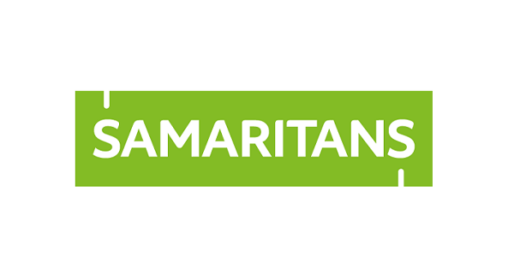 Finding Support at Your Fingertips: Samaritans Self-Help App