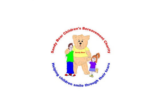 County Council Extends Support to Sandy Bear Children’s Bereavement Charity