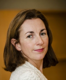 sarah rees
