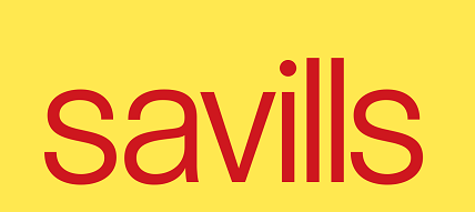 savills
