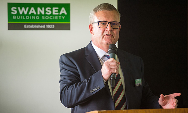 Swansea Building Society Joins PRIMIS Mortgage Network’s Panel