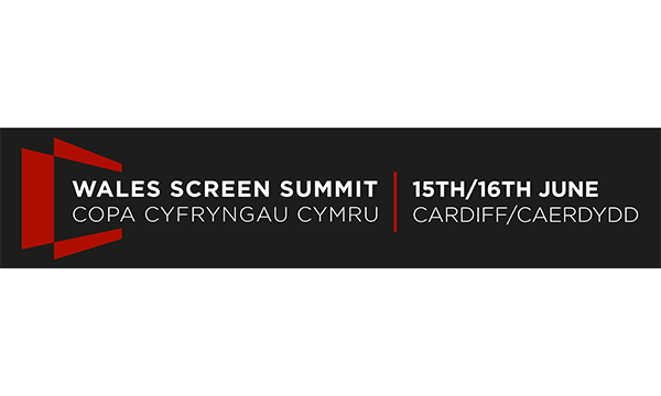 Wales to Host to the Inaugural Wales Screen Summit