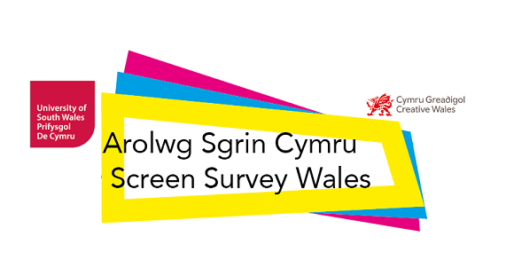 Welsh Screen Industry – New Research Looks at Skills and Training