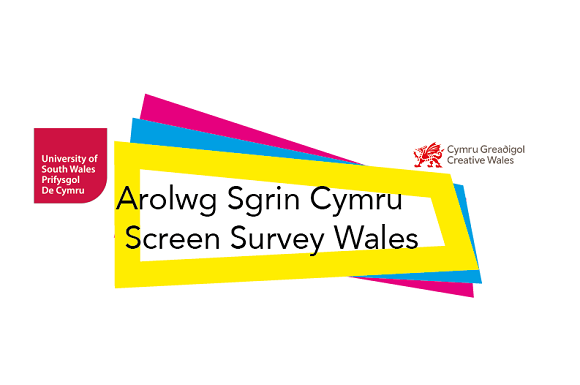 Welsh Screen Industry – New Research Looks at Skills and Training