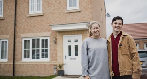 New Scheme to Help People in Wales Build Their Own Home