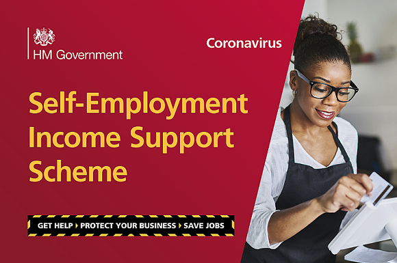 hmrc-invites-self-employed-to-get-ready-to-make-their-claims