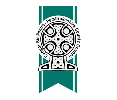 Pembrokeshire Council