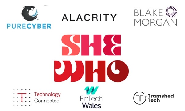 Blake Morgan in Wales Announces Landmark International Women’s Day Event