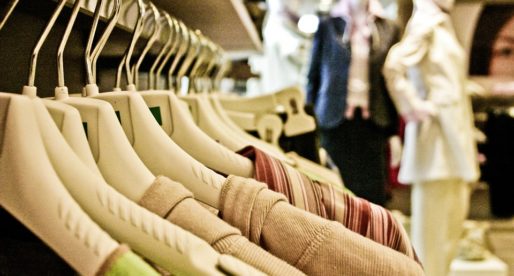 Avoiding Counterfeit Goods in 2018