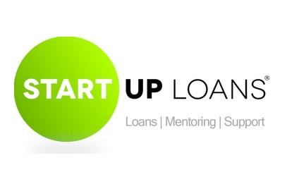 Start Up Loans: Almost Four Million Lent to Start-ups Across Wales