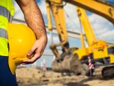 Welsh Construction Sector Showing Signs of a Slowdown