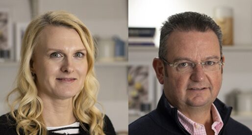Sigma 3 Kitchens Announces Strategic Hire of Two New Directors to Support Company Growth