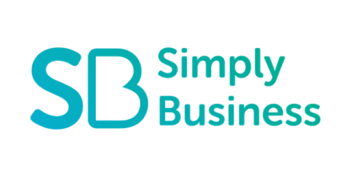 £25,000 Business Competition Launched to Help Grow Your SME