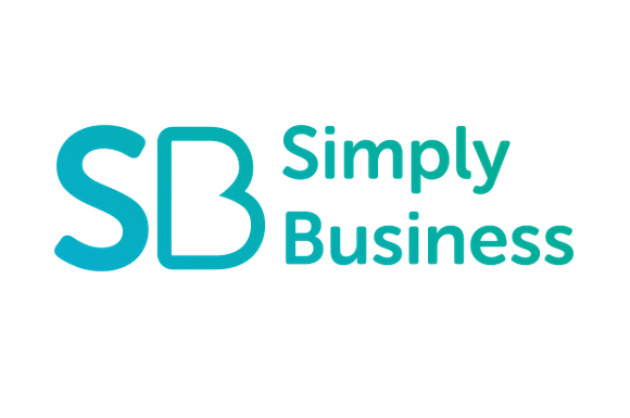 £25,000 Business Competition Launched to Help Grow Your SME