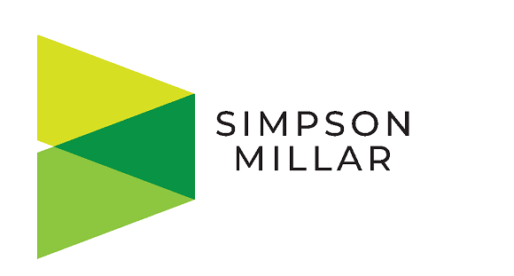 Expansion for Simpson Millar Family Law Team with Cardiff Appointment