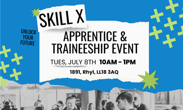 skillx