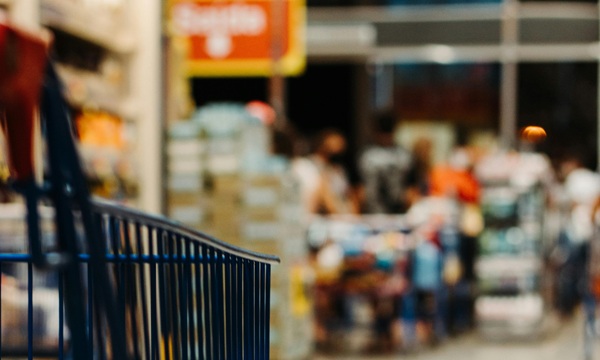 small business shopping 2