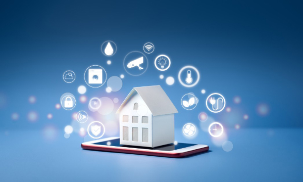 Connectivity: What Impact Will It Have On Residential Property Transactions In 2021?