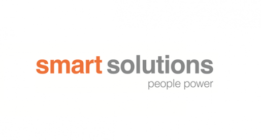 Smart Solutions Appoints Managing Director in Alignment with Business Ambitions