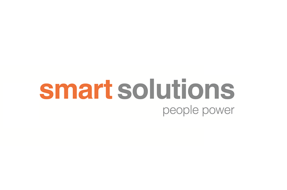 Smart Solutions Appoints Managing Director in Alignment with Business Ambitions
