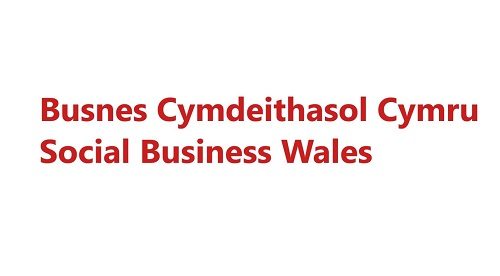 Social Business Wales Food Network for Social Entrepreneurs