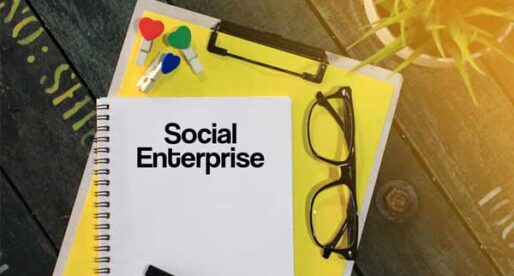 New Research Shows Social Enterprise Sector is Stronger than Ever