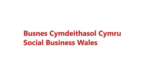 Covid-19 Helpline for the Social Business Sector in Wales