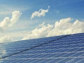 Fourteen Schools in Torfaen to Benefit from Solar Power