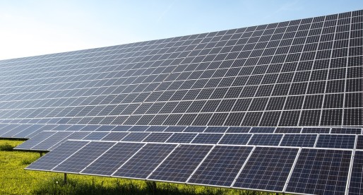 Solar Plants Installs 250KW of SolarEdge Solution in South Wales
