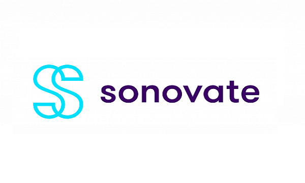 Fintech Lender Sonovate Launches New Platform to Enhance Embedded Finance Offering