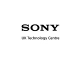 Pencoed-based Sony UK TEC Providing Invaluable Support to the Local Community