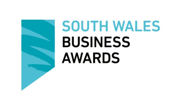 south wales business awards
