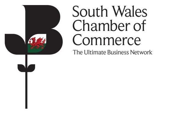 Local Firms Shortlisted for Welsh Business Awards