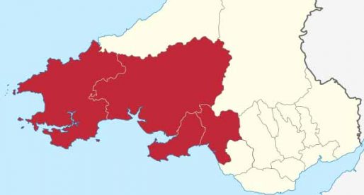 New £138m Regional Investment Plan is Being Produced for South West Wales