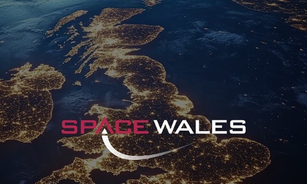 space wales