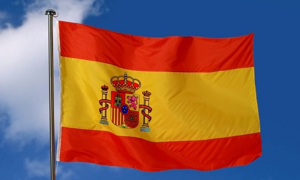 ONLINE EVENT: <br>14th September, 2022<br>Explore Exporting to Spain