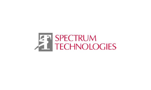 Spectrum Technologies Marks 30th Anniversary of MBO