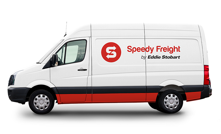 Speedy Freight Launches New South Wales Franchise
